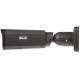 KAMERA IP BCS-P-464R3WSA-G - 3.7 Mpx 2.8 ... 12 mm - <strong>MOTOZOOM </strong>BCS POINT