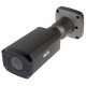 KAMERA IP BCS-P-464R3WSA-G - 3.7 Mpx 2.8 ... 12 mm - MOTOZOOM BCS POINT
