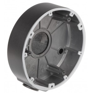 UCHWYT KAMERY BCS-P-A171-G BCS POINT