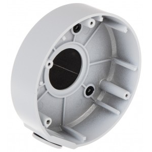 UCHWYT KAMERY BCS-P-A172M BCS POINT