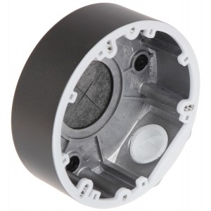 UCHWYT KAMERY BCS-P-A173-G BCS POINT