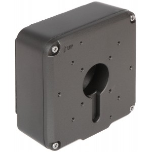 UCHWYT KAMERY BCS-P-A61-G BCS POINT