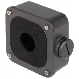 UCHWYT KAMERY BCS-P-A71-G