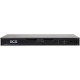 REJESTRATOR IP BCS-P-NVR1604-4K-II 16 KANAŁÓW BCS POINT
