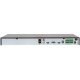 REJESTRATOR IP BCS-P-NVR1604-4K-II 16 KANAŁÓW BCS POINT
