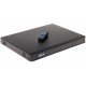 REJESTRATOR IP BCS-P-NVR1604-4K-II 16 KANAŁÓW BCS POINT