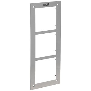 PANEL MONTAŻOWY BCS-RA3 BCS
