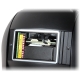 KAMERA AHD, HD-CVI, HD-TVI, PAL SZYBKOOBROTOWA ZEWNĘTRZNA BCS-SDHC4230-III - 1080p 4.5 ... 135 mm
