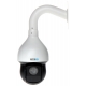 KAMERA AHD, HD-CVI, HD-TVI, PAL SZYBKOOBROTOWA ZEWNĘTRZNA BCS-SDHC4230-III - 1080p 4.5 ... 135 mm