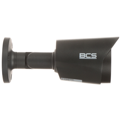 KAMERA AHD, HD-CVI, HD-TVI, PAL BCS-TA15FSR3-G - 4.7 Mpx 2.8 mm