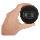 KAMERA AHD, HD-CVI, HD-TVI, PAL BCS-TA15FSR3-G - 4.7 Mpx 2.8 mm