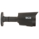 KAMERA AHD, HD-CVI, HD-TVI, PAL BCS-TA15FSR3-G - 4.7 Mpx 2.8 mm