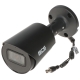 KAMERA AHD, HD-CVI, HD-TVI, PAL BCS-TA15FSR3-G - 4.7 Mpx 2.8 mm
