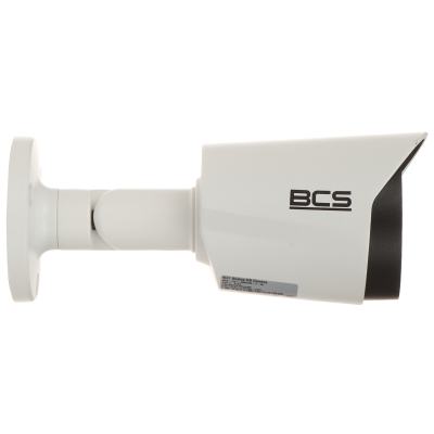 KAMERA AHD, HD-CVI, HD-TVI, PAL BCS-TA15FSR3 - 4.7 Mpx 2.8 mm