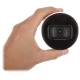 KAMERA AHD, HD-CVI, HD-TVI, PAL BCS-TA15FSR3 - 4.7 Mpx 2.8 mm