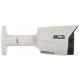 KAMERA AHD, HD-CVI, HD-TVI, PAL BCS-TA15FSR3 - 4.7 Mpx 2.8 mm