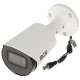 KAMERA AHD, HD-CVI, HD-TVI, PAL BCS-TA15FSR3 - 4.7 Mpx 2.8 mm