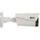 KAMERA AHD, HD-CVI, HD-TVI, PAL BCS-TA42VR6 - 1080p 2.7 ... 12 mm - <strong>MOTOZOOM </strong>