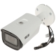 KAMERA AHD, HD-CVI, HD-TVI, PAL BCS-TA42VR6 - 1080p 2.7 ... 12 mm - MOTOZOOM 