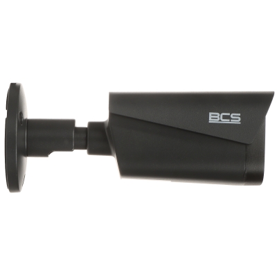 KAMERA AHD, HD-CVI, HD-TVI, PAL BCS-TA45VSR6-G - 5 Mpx 2.7 ... 12 mm - <strong>MOTOZOOM </strong>