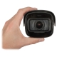 KAMERA AHD, HD-CVI, HD-TVI, PAL BCS-TA45VSR6-G - 5 Mpx 2.7 ... 12 mm - <strong>MOTOZOOM </strong>