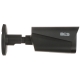 KAMERA AHD, HD-CVI, HD-TVI, PAL BCS-TA45VSR6-G - 5 Mpx 2.7 ... 12 mm - <strong>MOTOZOOM </strong>