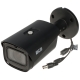 KAMERA AHD, HD-CVI, HD-TVI, PAL BCS-TA45VSR6-G - 5 Mpx 2.7 ... 12 mm - MOTOZOOM 