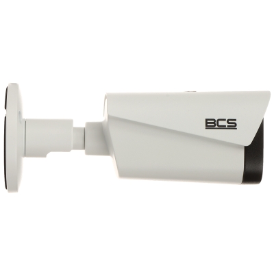 KAMERA AHD, HD-CVI, HD-TVI, PAL BCS-TA45VSR6 - 5 Mpx 2.7 ... 12 mm - <strong>MOTOZOOM </strong>