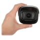 KAMERA AHD, HD-CVI, HD-TVI, PAL BCS-TA45VSR6 - 5 Mpx 2.7 ... 12 mm - <strong>MOTOZOOM </strong>