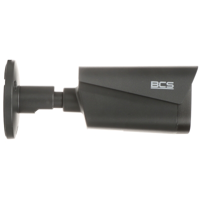 KAMERA AHD, HD-CVI, HD-TVI, PAL BCS-TA48VWR6-G - 8.3 Mpx 2.7 ... 13.5 mm - <strong>MOTOZOOM </strong>