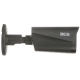 KAMERA AHD, HD-CVI, HD-TVI, PAL BCS-TA48VWR6-G - 8.3 Mpx 2.7 ... 13.5 mm - <strong>MOTOZOOM </strong>