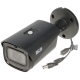 KAMERA AHD, HD-CVI, HD-TVI, PAL BCS-TA48VWR6-G - 8.3 Mpx 2.7 ... 13.5 mm - MOTOZOOM 