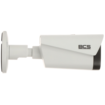 KAMERA AHD, HD-CVI, HD-TVI, PAL BCS-TA48VWR6 - 8.3 Mpx 2.7 ... 13.5 mm - <strong>MOTOZOOM </strong>