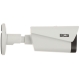 KAMERA AHD, HD-CVI, HD-TVI, PAL BCS-TA48VWR6 - 8.3 Mpx 2.7 ... 13.5 mm - <strong>MOTOZOOM </strong>