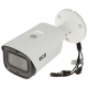 KAMERA AHD, HD-CVI, HD-TVI, PAL BCS-TA48VWR6 - 8.3 Mpx 2.7 ... 13.5 mm - MOTOZOOM 