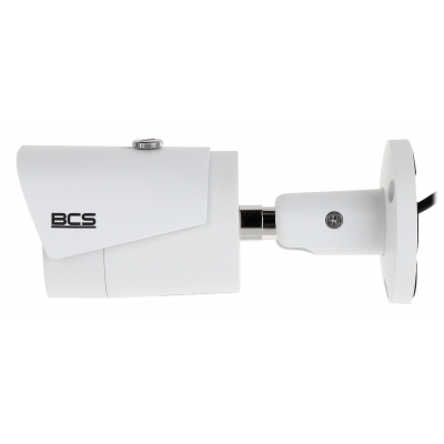 KAMERA AHD, HD-CVI, HD-TVI, PAL BCS-THC3400IR-E - 4 Mpx 2.8 mm
