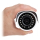 KAMERA AHD, HD-CVI, HD-TVI, PAL BCS-THC3400IR-E - 4 Mpx 2.8 mm