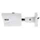 KAMERA AHD, HD-CVI, HD-TVI, PAL BCS-THC3400IR-E - 4 Mpx 2.8 mm