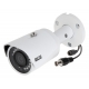 KAMERA AHD, HD-CVI, HD-TVI, PAL BCS-THC3400IR-E - 4 Mpx 2.8 mm