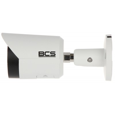 KAMERA IP BCS-TIP3201IR-E-V - 1080p 2.8 mm