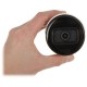 KAMERA IP BCS-TIP3201IR-E-V - 1080p 2.8 mm