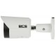 KAMERA IP BCS-TIP3201IR-E-V - 1080p 2.8 mm