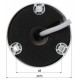KAMERA IP BCS-TIP3201IR-E-V - 1080p 2.8 mm