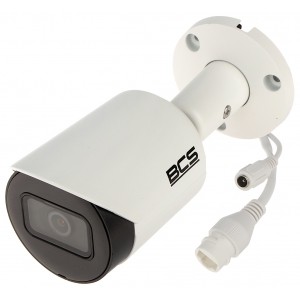 KAMERA IP BCS-TIP3201IR-E-V - 1080p 2.8 mm