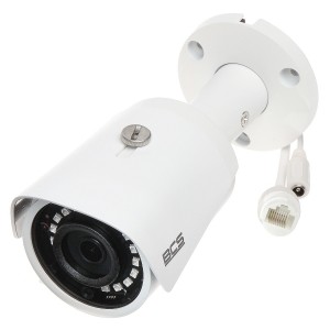 KAMERA IP BCS-TIP3401IR-E-IV - 4.0 Mpx 2.8 mm