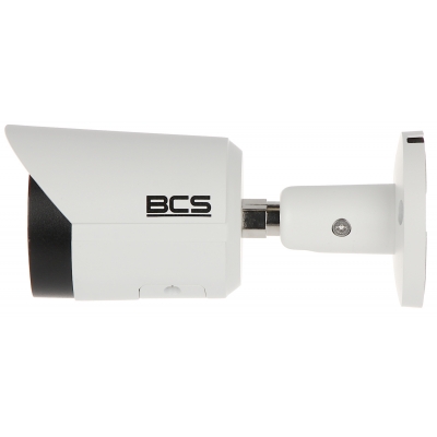 KAMERA IP BCS-TIP3401IR-E-V - 4 Mpx 2.8 mm