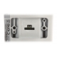 KAMERA IP BCS-TIP3401IR-E-V - 4 Mpx 2.8 mm
