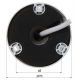 KAMERA IP BCS-TIP3401IR-E-V - 4 Mpx 2.8 mm