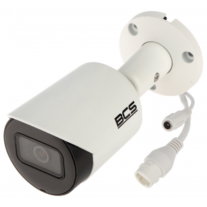 KAMERA IP BCS-TIP3401IR-E-V - 4 Mpx 2.8 mm