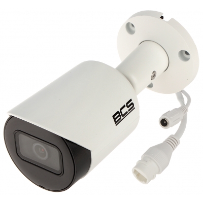 KAMERA IP BCS-TIP3401IR-E-V - 4 Mpx 2.8 mm